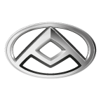MG