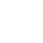 ico_001