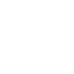 ico_003
