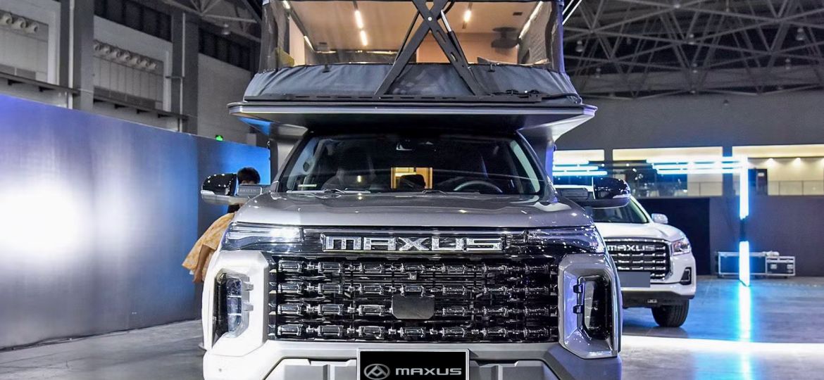 Saic-Maxus-T90-2023-2-0