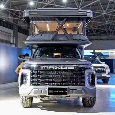 Saic-Maxus-T90-2023-2-0