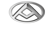 MG Logo