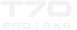 TITULO_T70_T002
