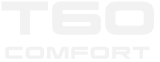 Titulo-T60_00