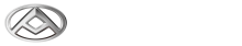 MAXUS VENEZUELA